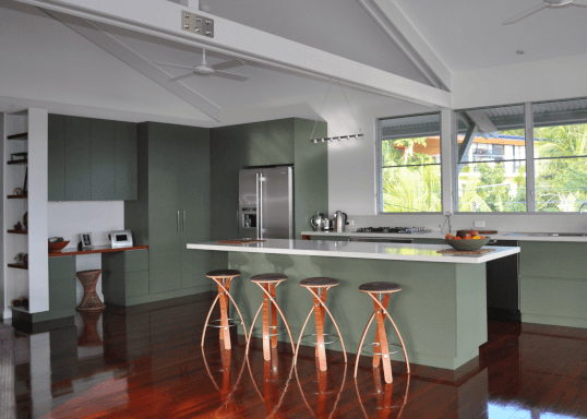 CDCM Kitchens + Bathrooms Kitchens, Bathrooms and Cabinetry featuring high quality design and workmanship