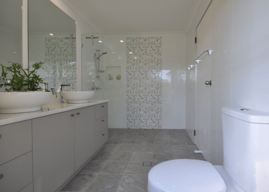 CDCM Kitchens + Bathrooms Kitchens, Bathrooms and Cabinetry featuring high quality design and workmanship