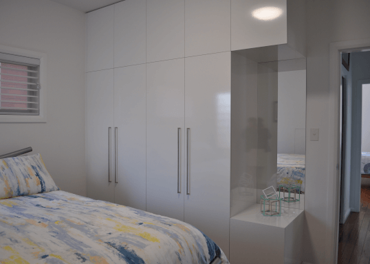 CDCM Kitchens + Bathrooms Kitchens, Bathrooms and Cabinetry featuring high quality design and workmanship