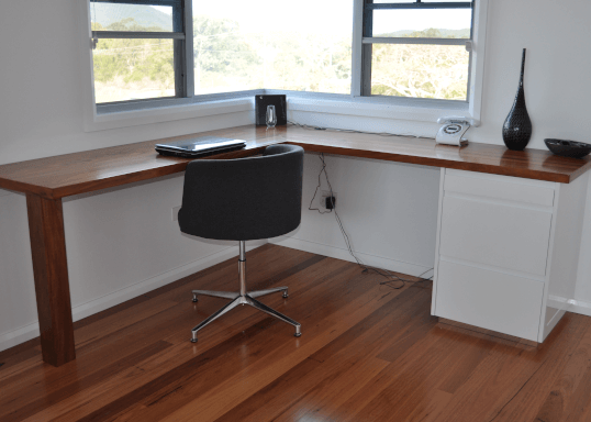 CDCM Kitchens + Bathrooms Kitchens, Bathrooms and Cabinetry featuring high quality design and workmanship