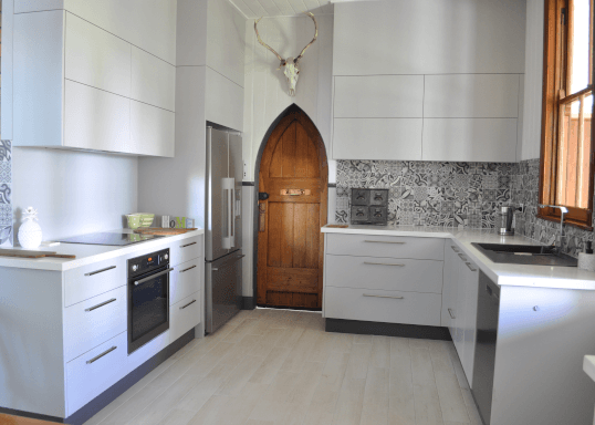 CDCM Kitchens + Bathrooms Kitchens, Bathrooms and Cabinetry featuring high quality design and workmanship