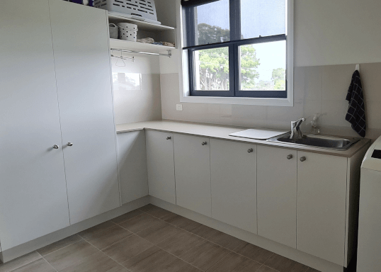 CDCM Kitchens + Bathrooms Kitchens, Bathrooms and Cabinetry featuring high quality design and workmanship