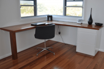 Furniture-cabinetry - CDCM Kitchens + Bathrooms