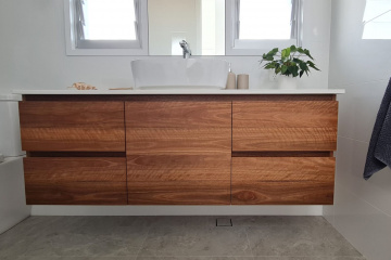 Furniture-cabinetry - CDCM Kitchens + Bathrooms