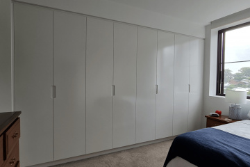 Furniture-cabinetry - CDCM Kitchens + Bathrooms