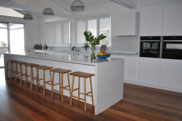 Kitchens - CDCM Kitchens + Bathrooms